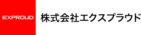 株式会社エクスプラウド