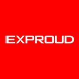 株式会社エクスプラウドは新しいビジネスを創出します！ EXPROUD, Inc.