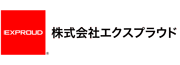 株式会社エクスプラウドは新しいビジネスを創出します！ EXPROUD, Inc.